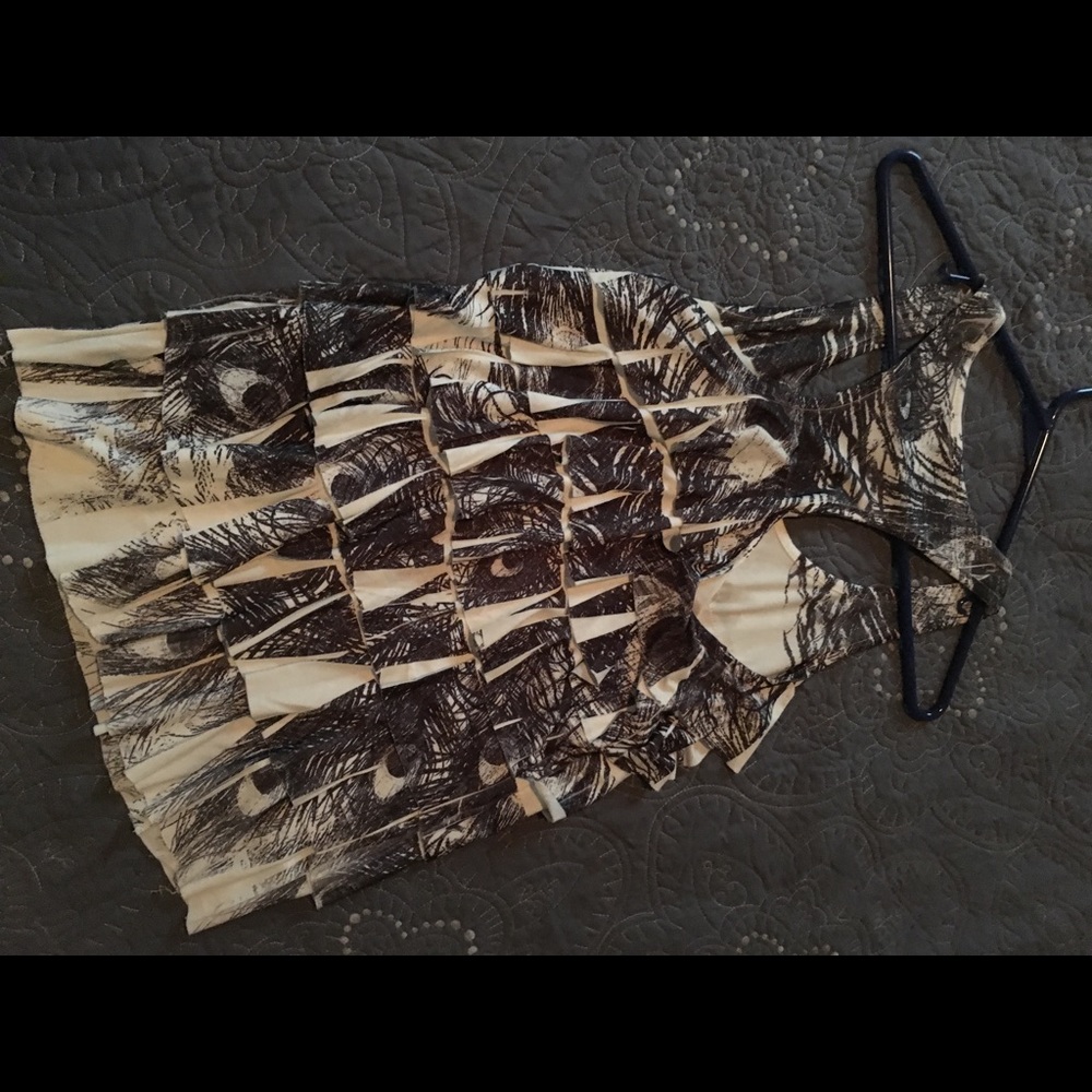 Tank top - Picture 2 of 2